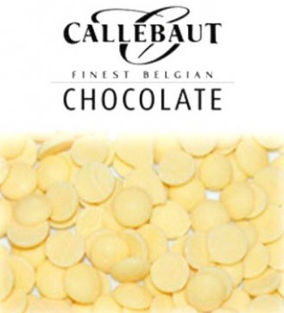    Callebaut, 100