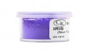IRIS Цветочная пыльца